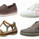 Up to 40% off ECCO shoes